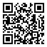 https://www.fou.net/post/142026.html