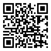 https://www.fou.net/post/142027.html