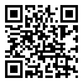 https://www.fou.net/post/142028.html