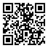 https://www.fou.net/post/142030.html