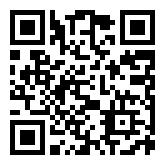 https://www.fou.net/post/142031.html