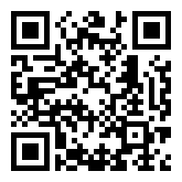 https://www.fou.net/post/142032.html
