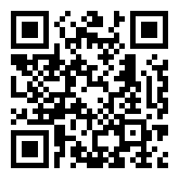 https://www.fou.net/post/142033.html