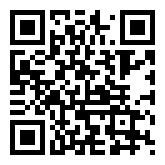 https://www.fou.net/post/142034.html