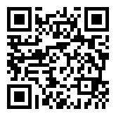 https://www.fou.net/post/142035.html