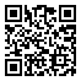 https://www.fou.net/post/142036.html