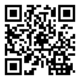 https://www.fou.net/post/142037.html