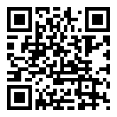 https://www.fou.net/post/142041.html