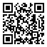 https://www.fou.net/post/142042.html