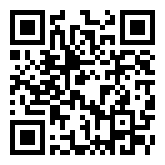 https://www.fou.net/post/142043.html