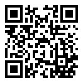 https://www.fou.net/post/142044.html