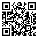 https://www.fou.net/post/142046.html