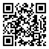 https://www.fou.net/post/142047.html
