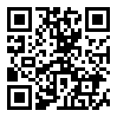 https://www.fou.net/post/142049.html