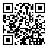 https://www.fou.net/post/14205.html