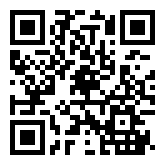 https://www.fou.net/post/142050.html