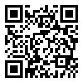 https://www.fou.net/post/142051.html