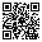 https://www.fou.net/post/142053.html