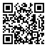 https://www.fou.net/post/142054.html