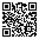 https://www.fou.net/post/142058.html