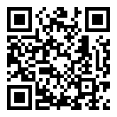 https://www.fou.net/post/142059.html