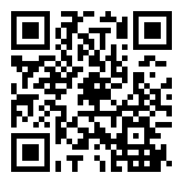 https://www.fou.net/post/142060.html