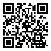 https://www.fou.net/post/142061.html