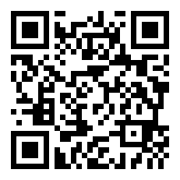 https://www.fou.net/post/142062.html