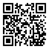 https://www.fou.net/post/142063.html
