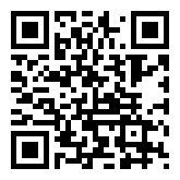 https://www.fou.net/post/142064.html