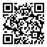 https://www.fou.net/post/142065.html