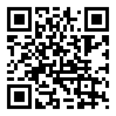 https://www.fou.net/post/142066.html