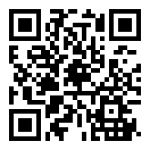 https://www.fou.net/post/142067.html