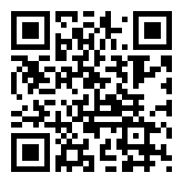 https://www.fou.net/post/142068.html