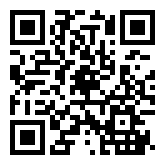 https://www.fou.net/post/142070.html