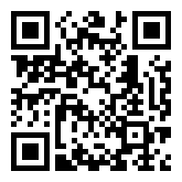 https://www.fou.net/post/142071.html
