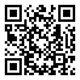 https://www.fou.net/post/142072.html