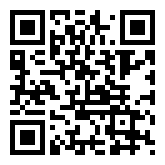 https://www.fou.net/post/142073.html