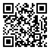 https://www.fou.net/post/142074.html