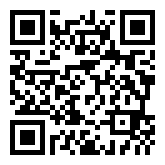 https://www.fou.net/post/142075.html