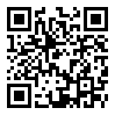 https://www.fou.net/post/142076.html