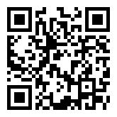 https://www.fou.net/post/142077.html