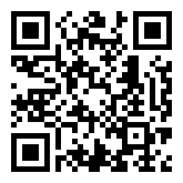 https://www.fou.net/post/142078.html