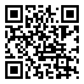 https://www.fou.net/post/142079.html