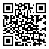 https://www.fou.net/post/14208.html