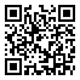 https://www.fou.net/post/142080.html