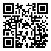 https://www.fou.net/post/142081.html