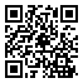 https://www.fou.net/post/142082.html