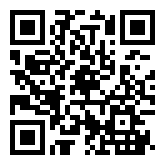 https://www.fou.net/post/142084.html