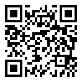 https://www.fou.net/post/142086.html